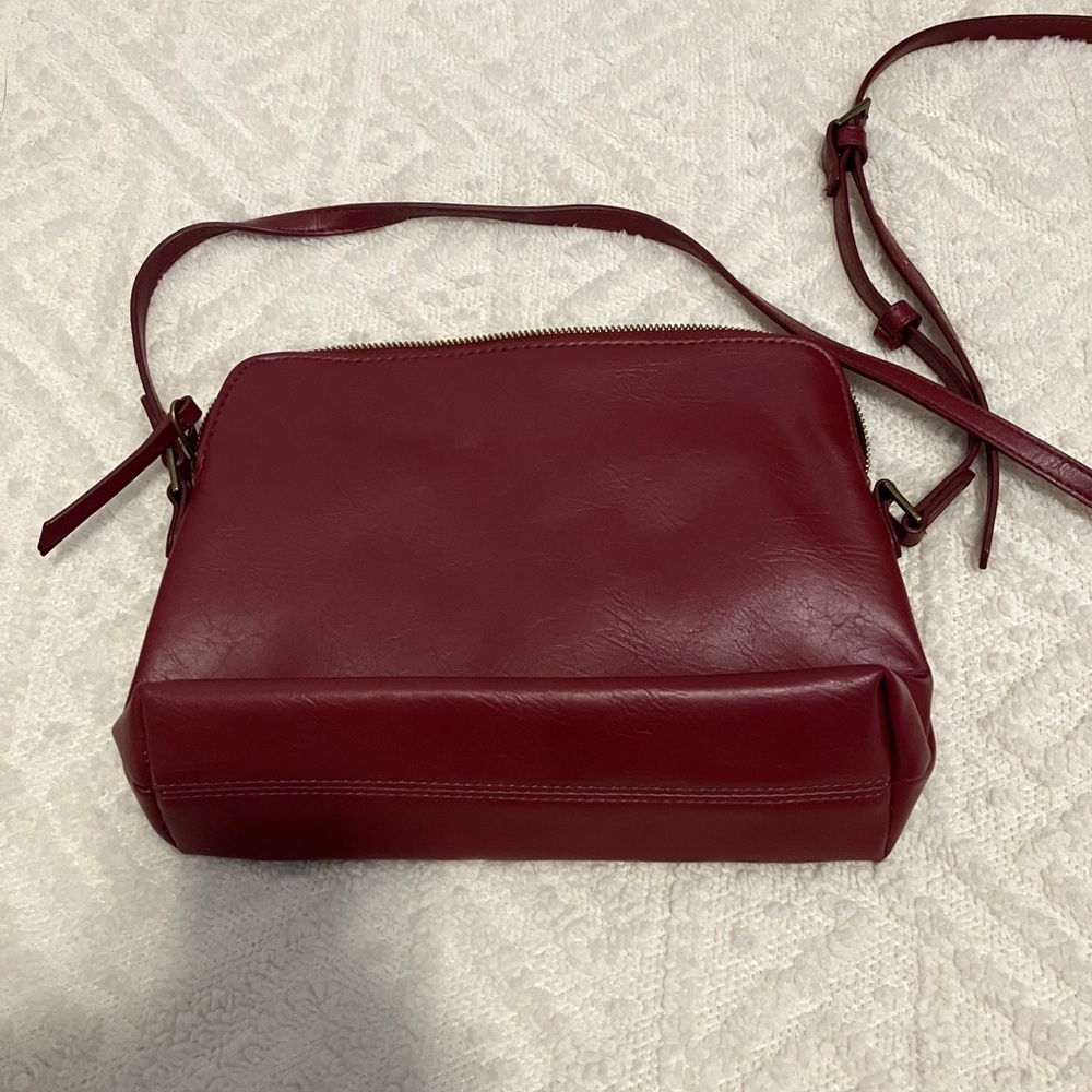 Universal thread purse - Picture 7 of 8